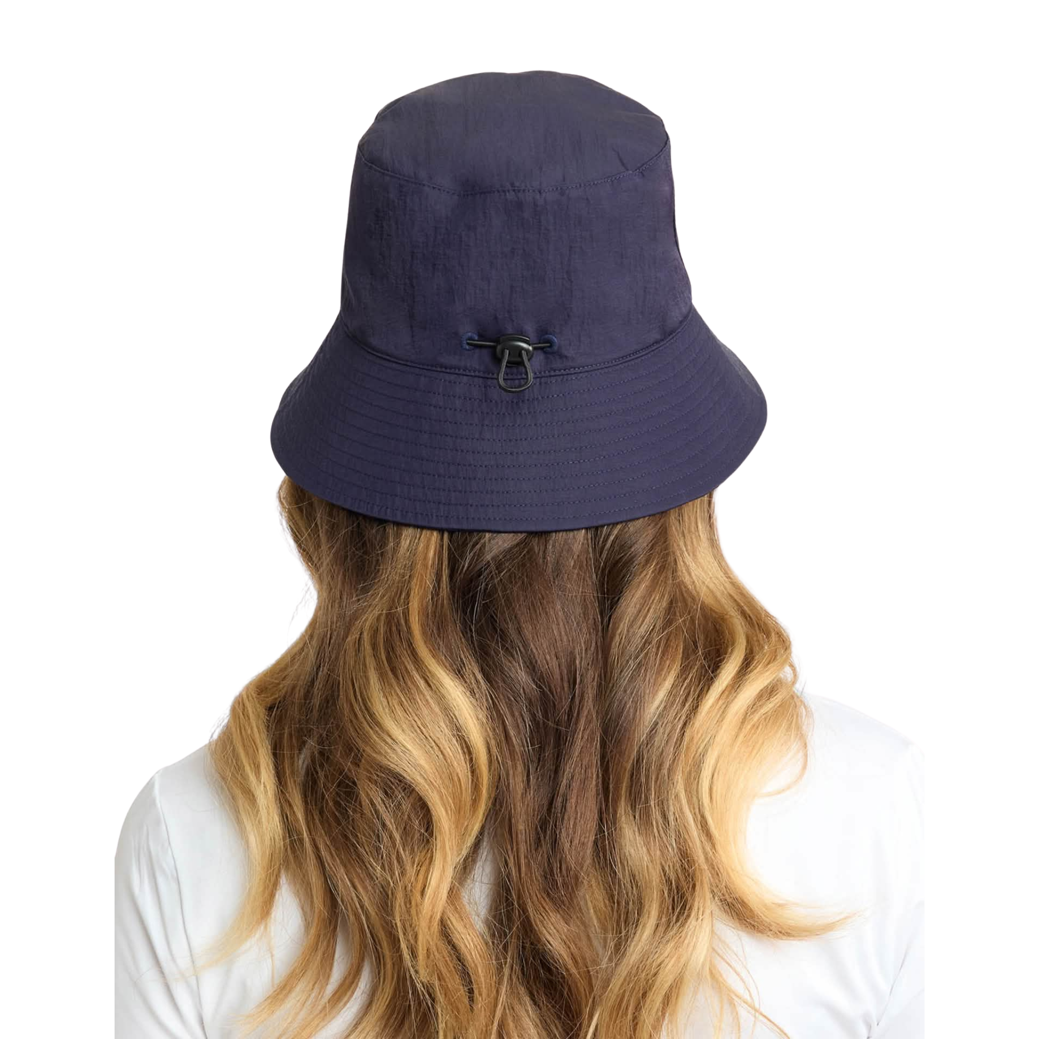 Bondi Bucket Hat UPF 50+ | UPF - Hat | LOSHEN & CREM