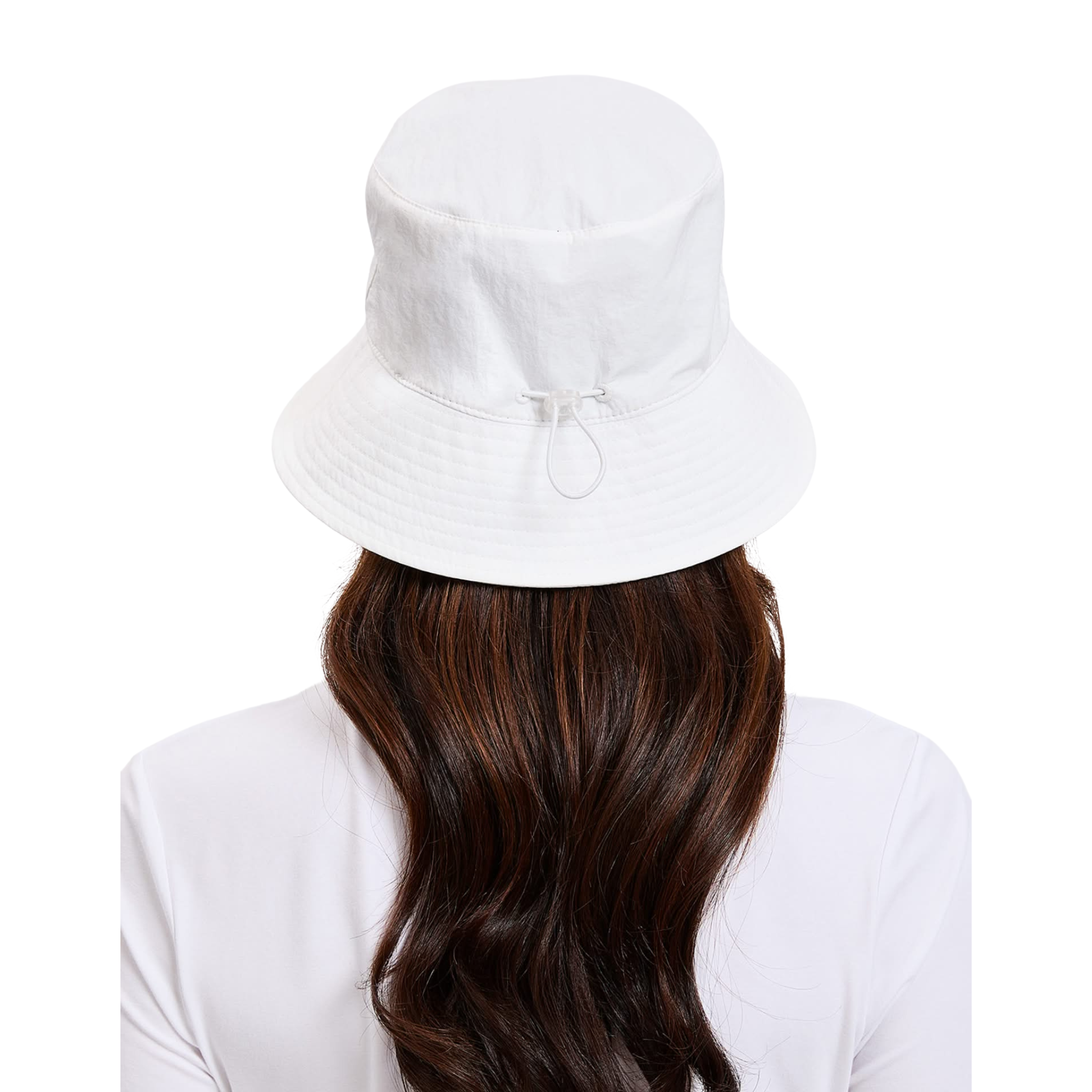 Bondi Bucket Hat UPF 50+ | UPF - Hat | LOSHEN & CREM