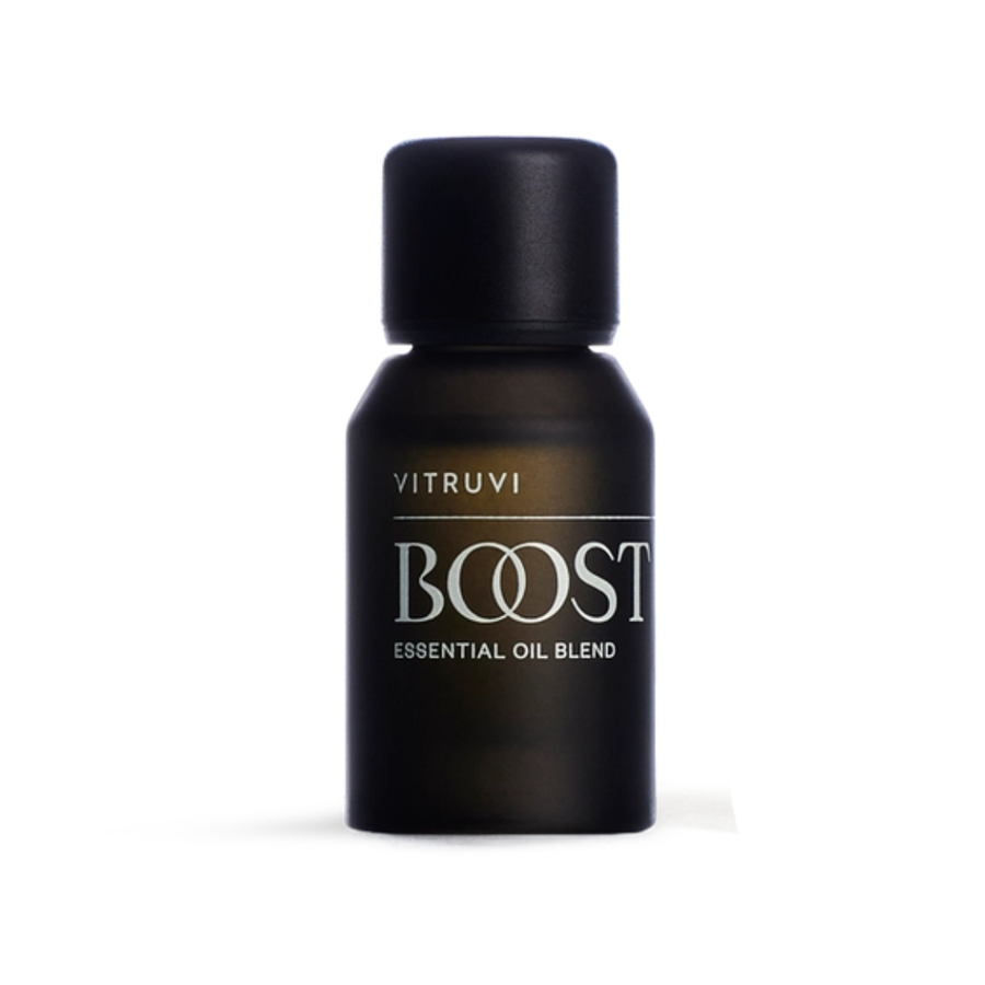Mélange pour diffuseur Boost