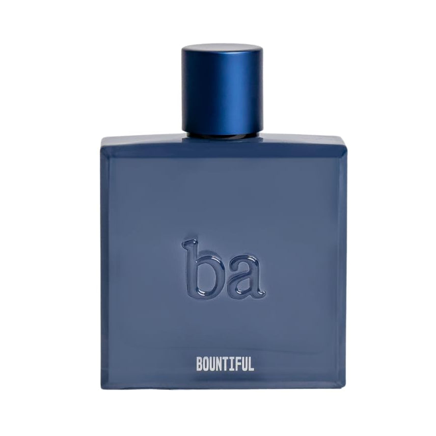 Blu Atlas Bountiful Eau de Parfum