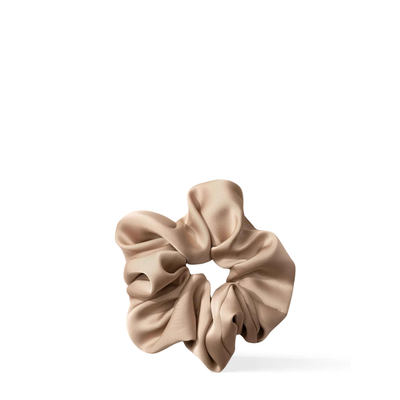 Breastfeeding Reminder Scrunchie