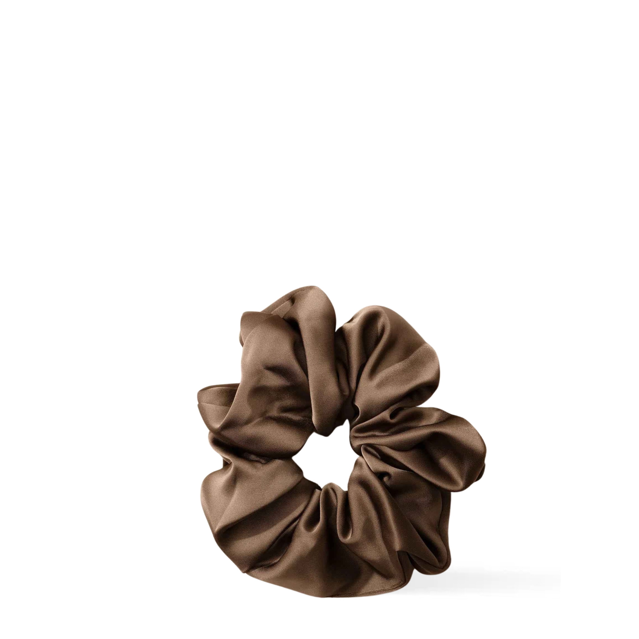 Breastfeeding Reminder Scrunchie