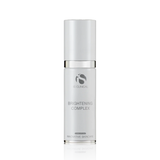 Crème illuminatrice iS Clinical Brightening Complex