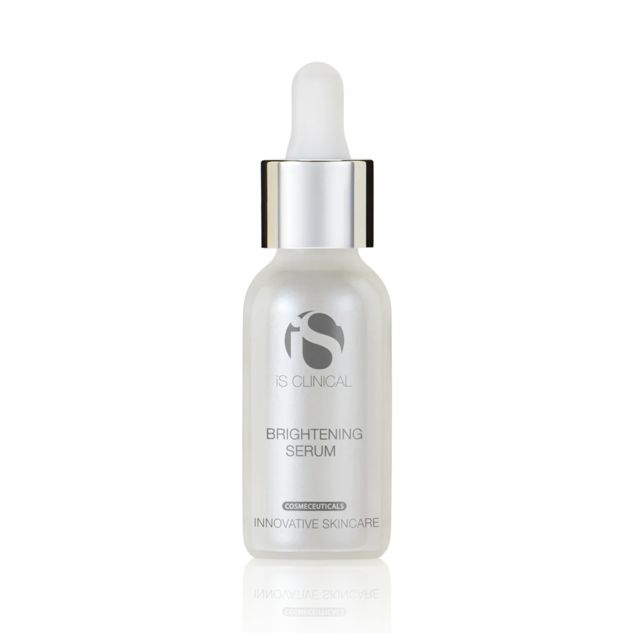 Brightening Serum