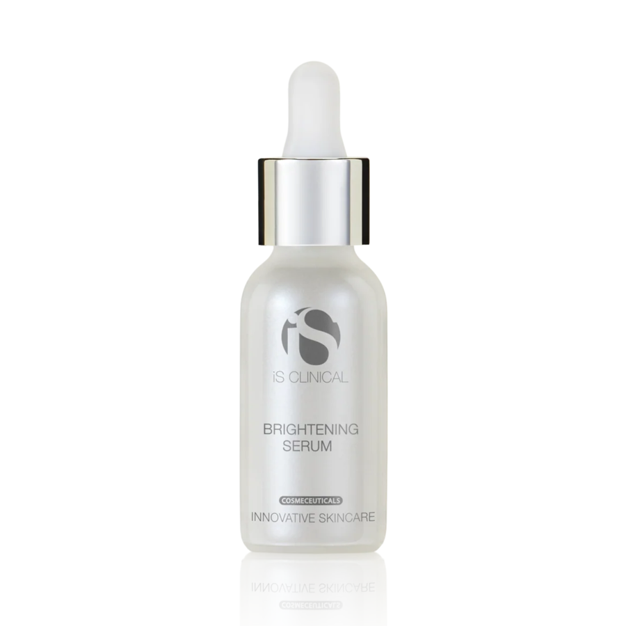 Sérum illuminateur iS Clinical Brightening Serum