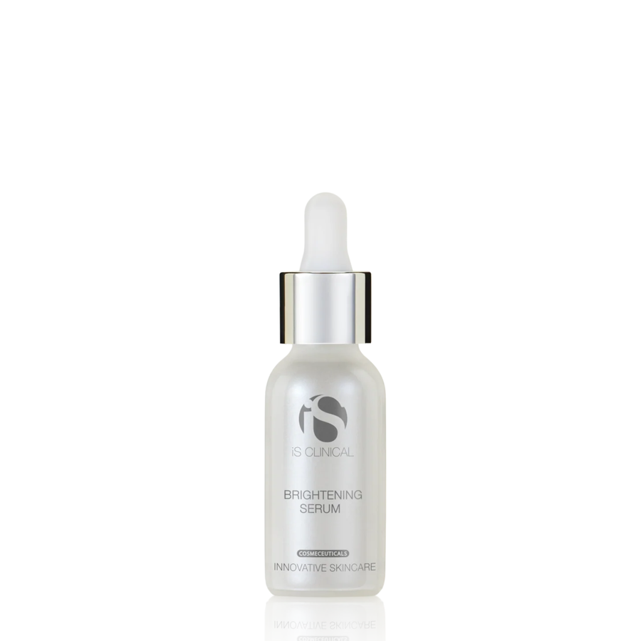 iS Clinical Brightening Serum