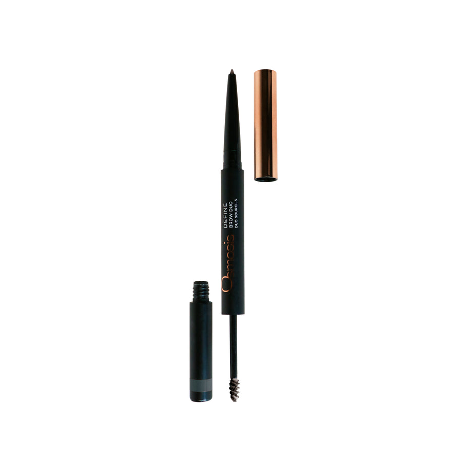 Crayon à sourcils Osmosis Define