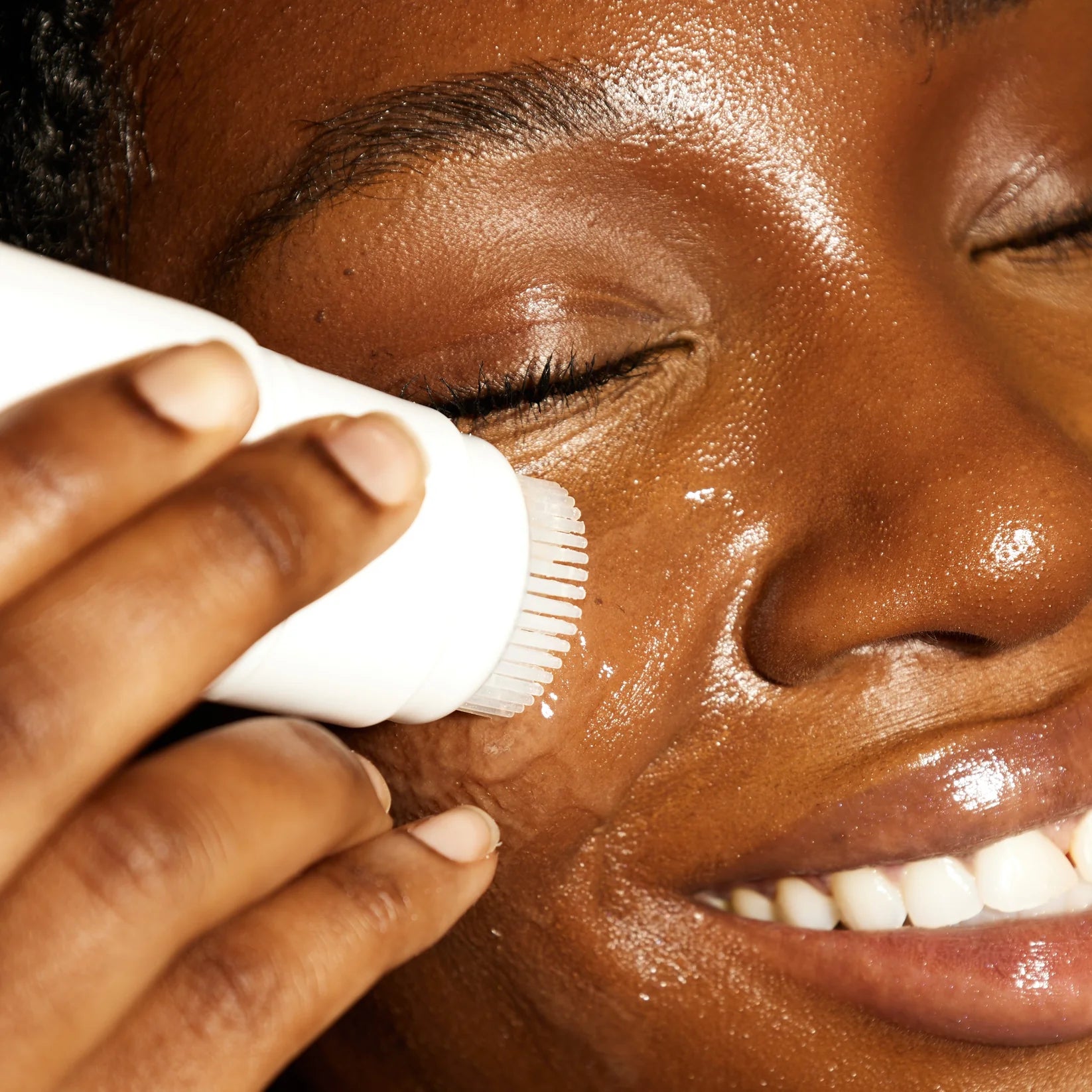 Radford BUFF The Exfoliant