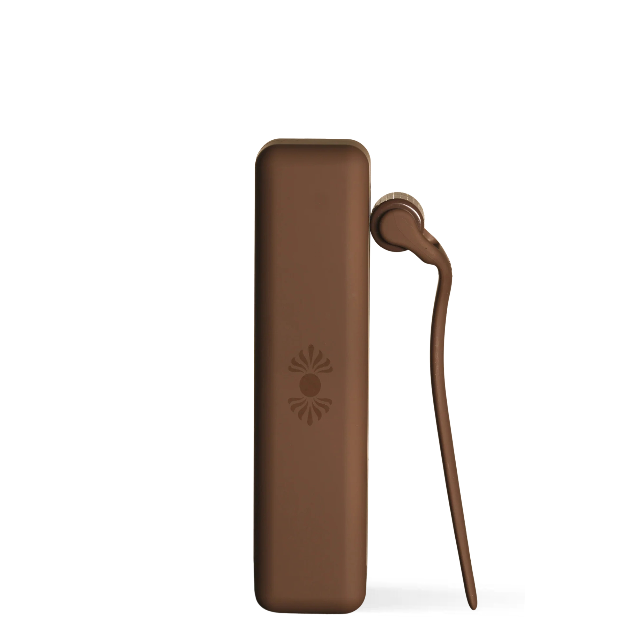 Bur Bur Growing Season Derma Roller - Scalp Stimulation Tool | Tools - Roller | LOSHEN & CREM