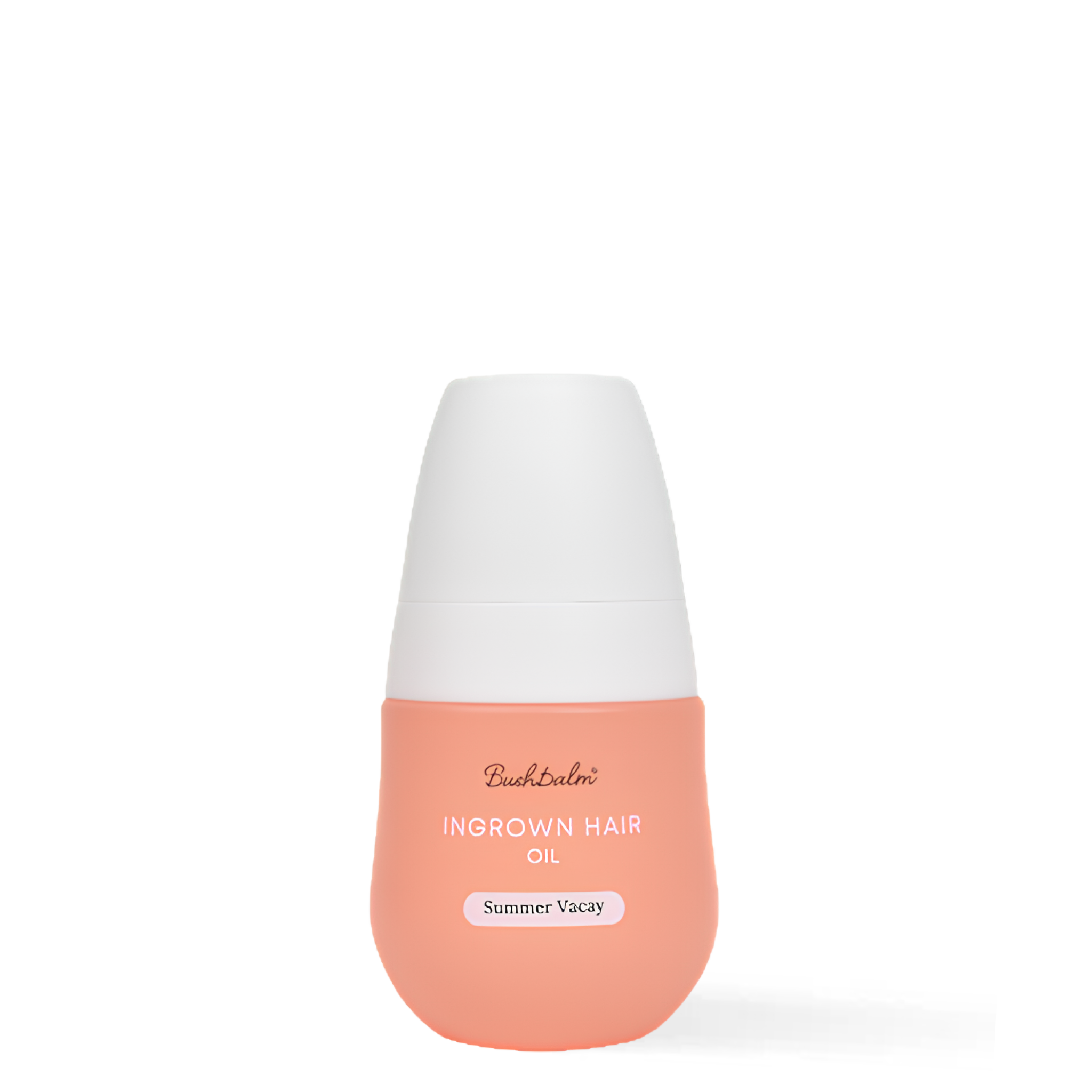 Ingrown Hair Oil – Summer Vacay