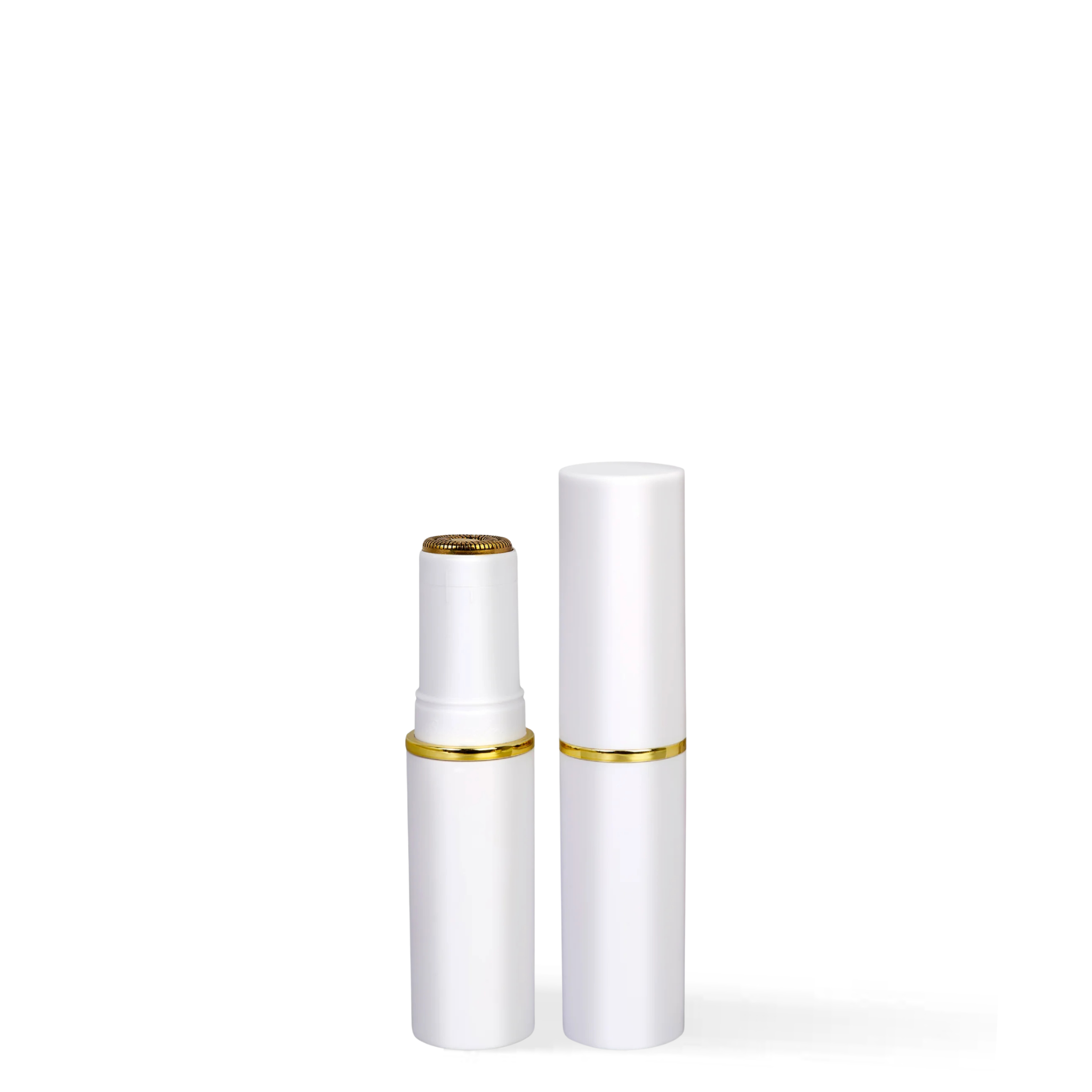 The Frankie Touch-Up Trimmer | Body - Hair trimmer | LOSHEN & CREM