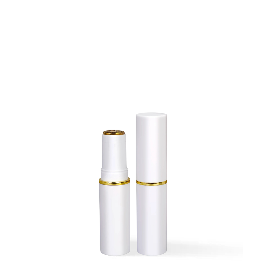 Bushbalm The Frankie Touch-Up Trimmer