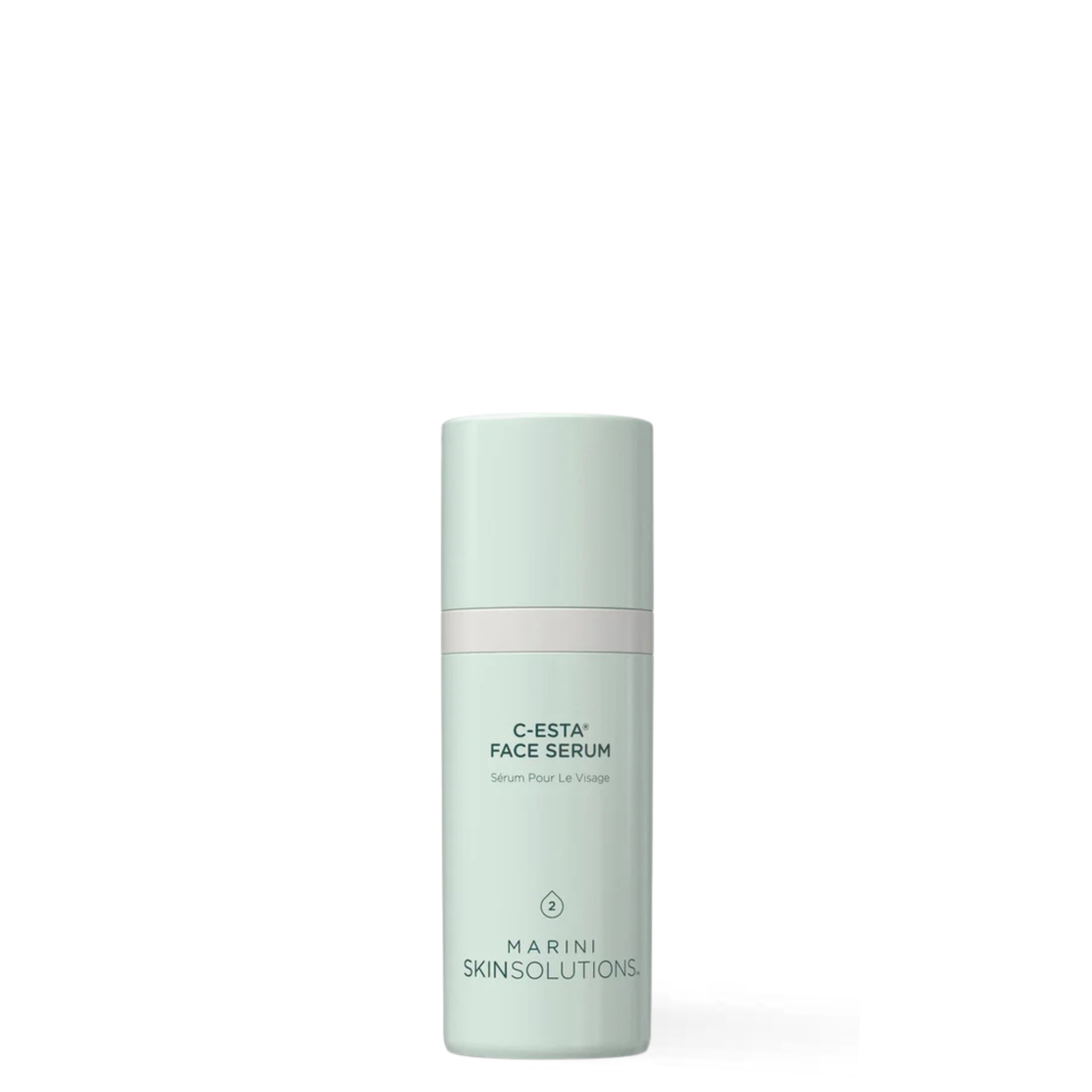 C-ESTA® Face Serum