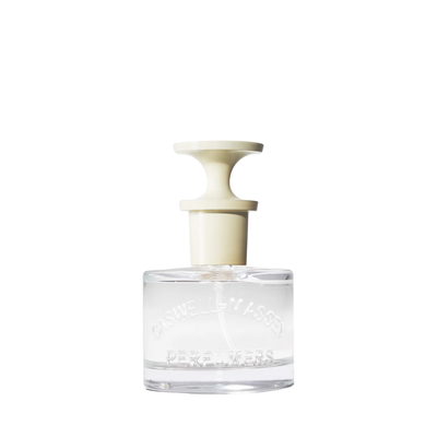 Almond Eau de Toilette | Eau de toilette | LOSHEN & CREM