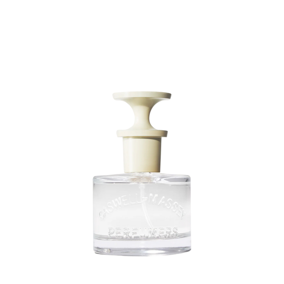 Caswell-Massey Almond Eau de Toilette