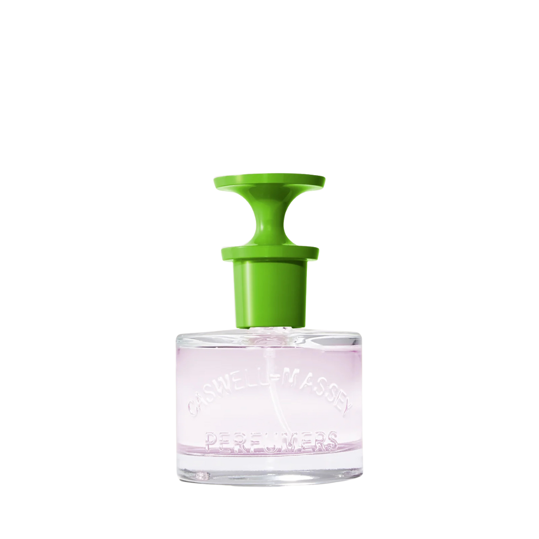 Lilac Eau de Toilette | Eau de toilette | LOSHEN & CREM