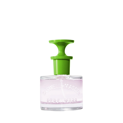 Lilac Eau de Toilette | Eau de toilette | LOSHEN & CREM