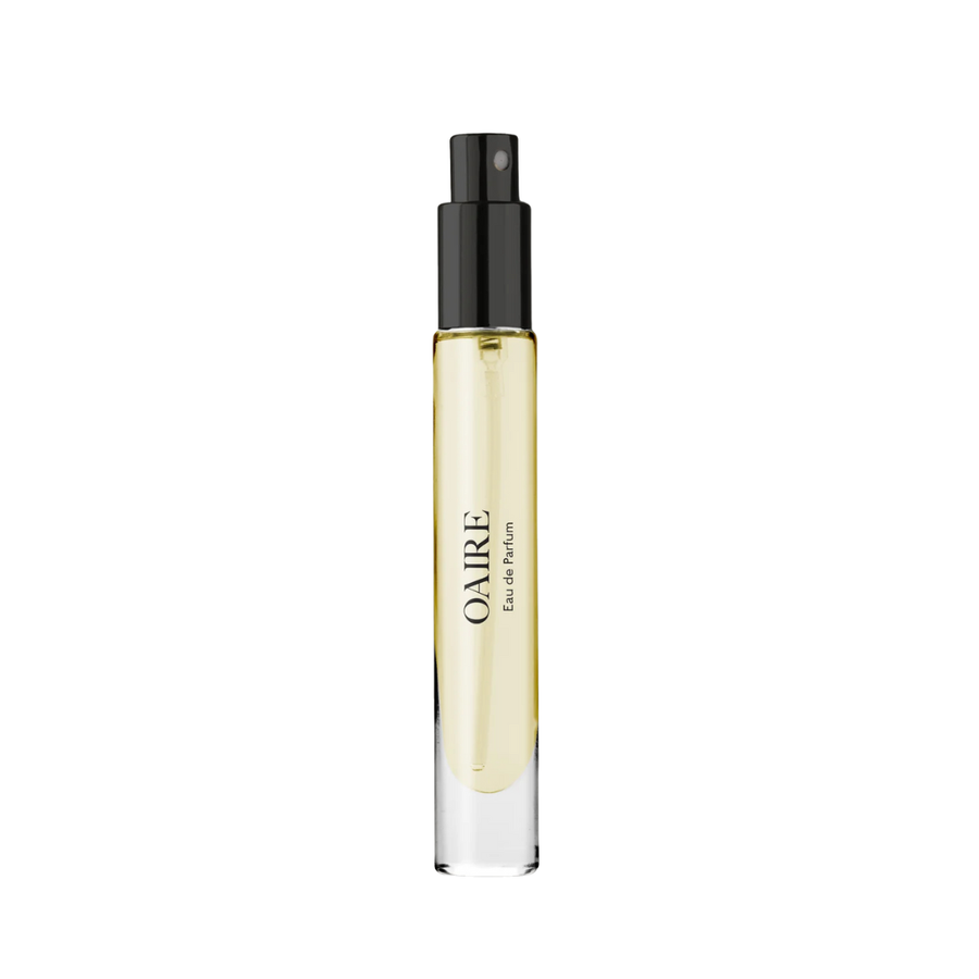 Caswell-Massey OAIRE Eau de Parfum