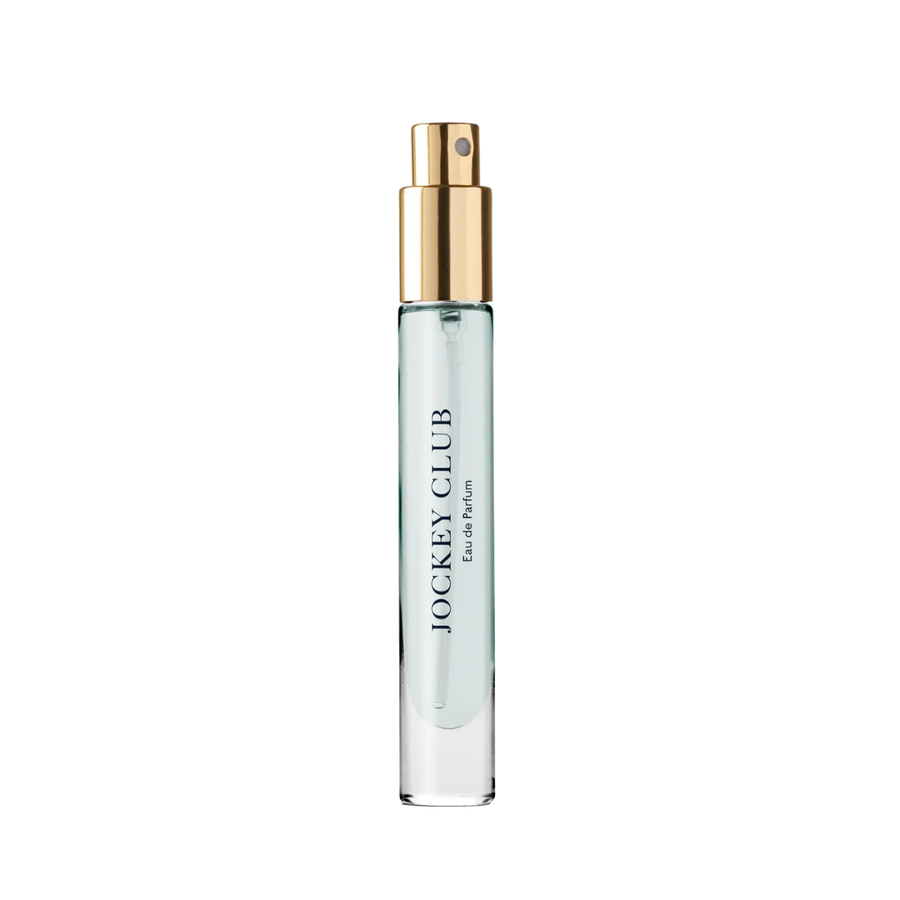 Caswell-Massey Jockey Club Eau de Parfum