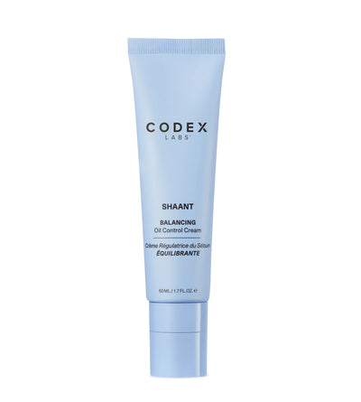 SHAANT BALANCING OIL CONTROL CREAM | Oil control cream | LOSHEN & CREM