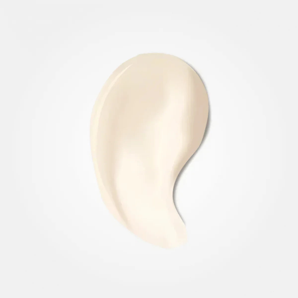 CC Cream Instant Eye Multi-Corrector