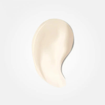 CC Cream Instant Eye Multi-Corrector