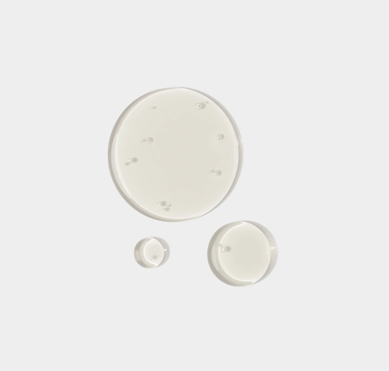 C EYE SERUM ADVANCE +