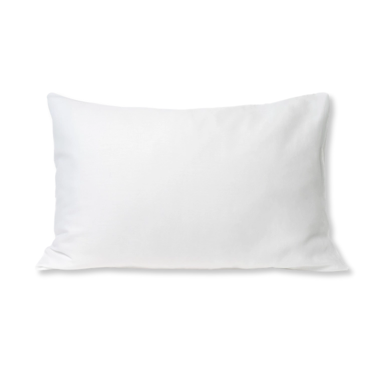 CLEAN SLEEP ANTIBACTERIAL PILLOWCASE | Pillowcases | LOSHEN & CREM