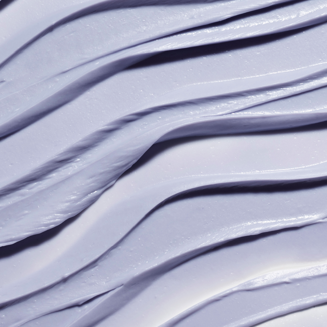 COLORKICK® Color-Illuminating & Hydrating Mask | Purple Hair Mask | LOSHEN & CREM