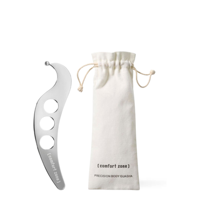 Body Strategist Precision Body Gua Sha | Tools - Gua Sha | LOSHEN & CREM