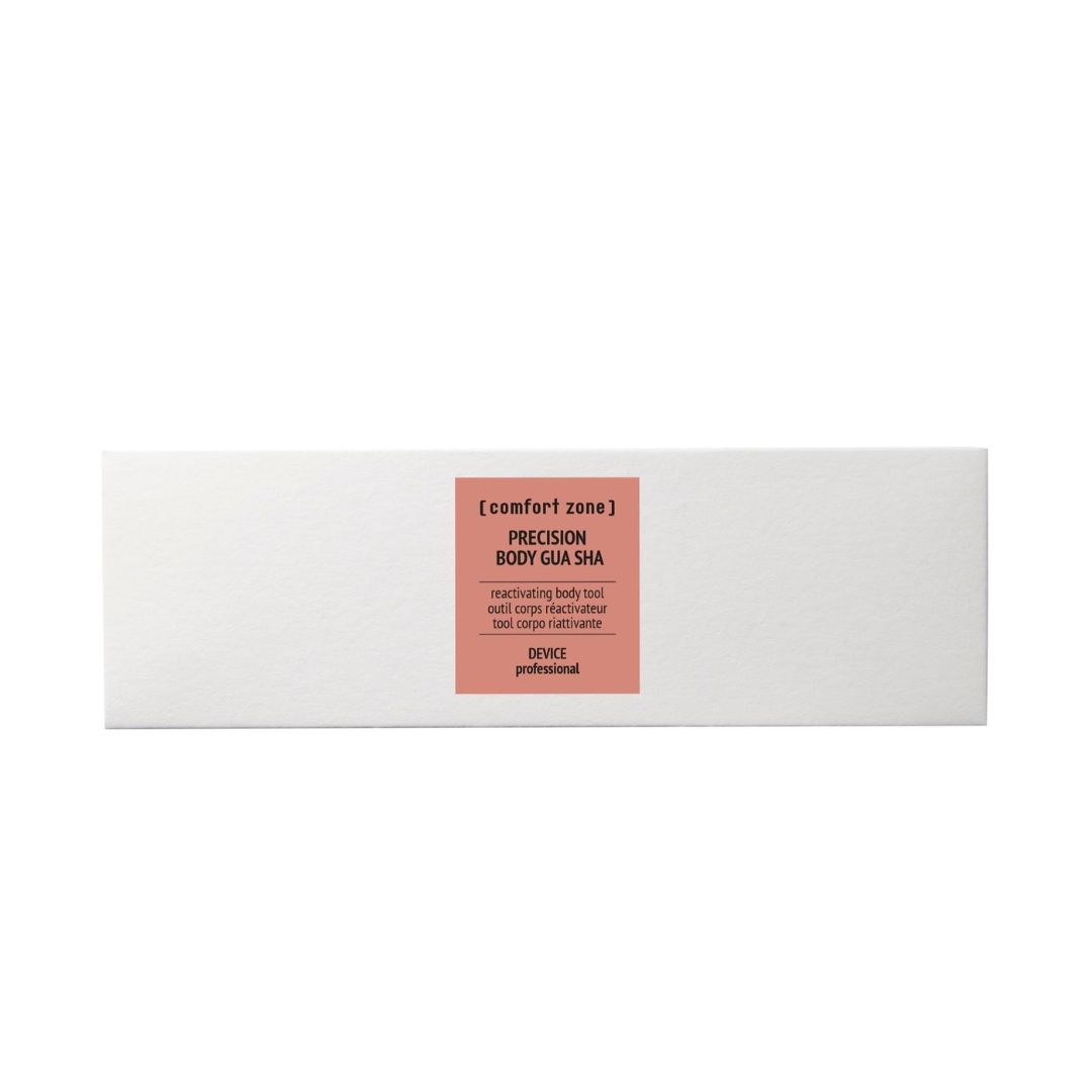 Body Strategist Precision Body Gua Sha | Tools - Gua Sha | LOSHEN & CREM
