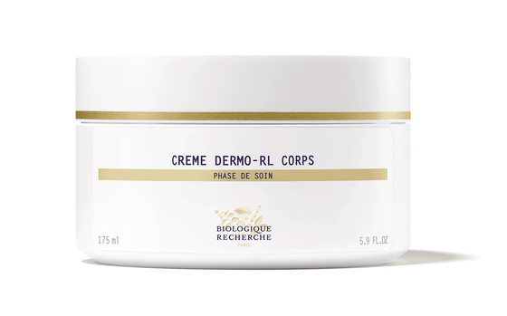 Biologique Recherche Crème Dermo-RL Corps