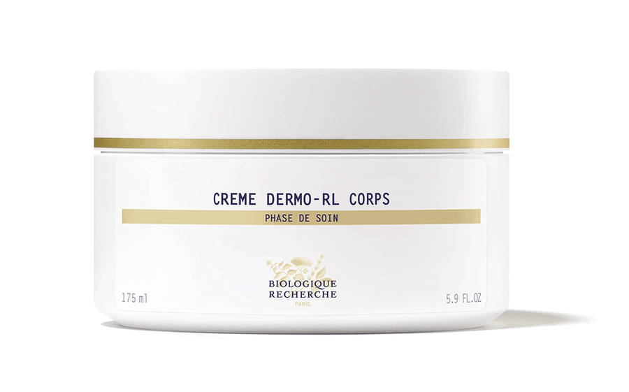 Biologique Recherche Crème Dermo-RL Corps