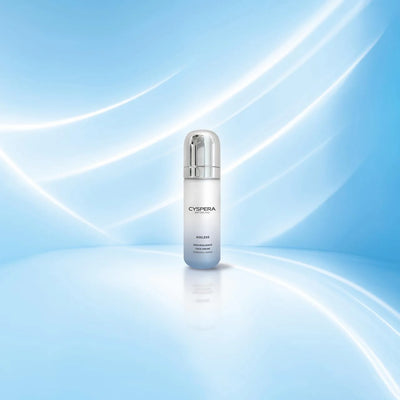 Cyspera® Ageless™ | Cream - Hyperpigmentation | LOSHEN & CREM