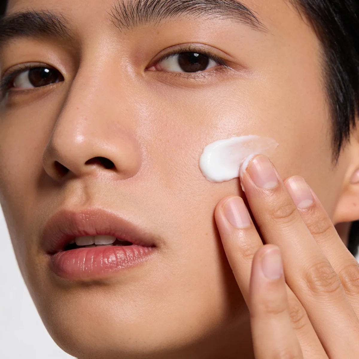 Cyspera® Ageless™ | Cream - Hyperpigmentation | LOSHEN & CREM