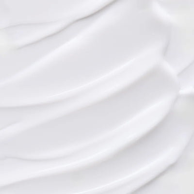 Hydramemory light sorbet cream | Cream - Hydrating | LOSHEN & CREM