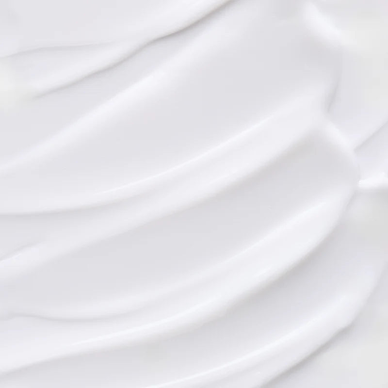 Hydramemory light sorbet cream | Cream - Hydrating | LOSHEN & CREM
