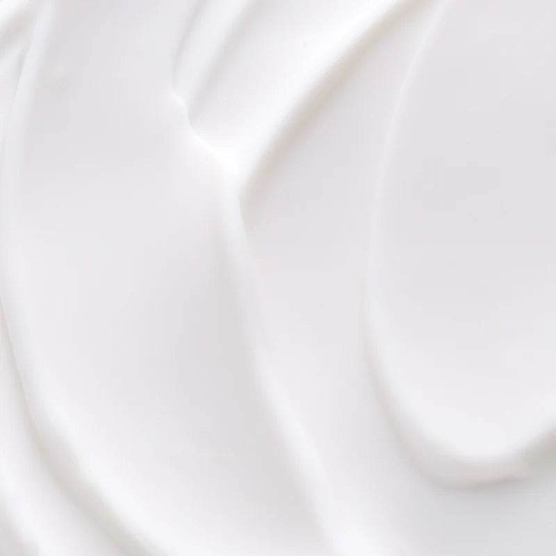 Hydramemory Rich Sorbet Cream | Cream - Nourishing | LOSHEN & CREM