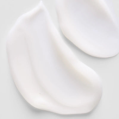 Hydramemory depuff eye cream | Eye - Puffiness | LOSHEN & CREM