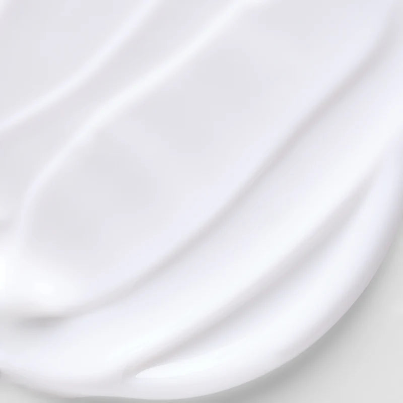 Remedy Cream To Oil Cleanser | Cleansing - Oil | LOSHEN & CREM