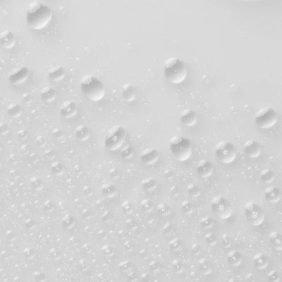 Remedy Toner | Toner - Calming | LOSHEN & CREM