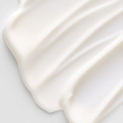 Renight Cream | Cream - Nourishing | LOSHEN & CREM