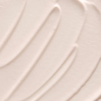 Sublime Skin Fluid Cream | Cream - Lifting | Firming | LOSHEN & CREM