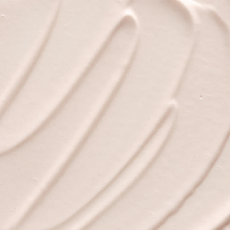 Sublime Skin Fluid Cream | Cream - Lifting | Firming | LOSHEN & CREM