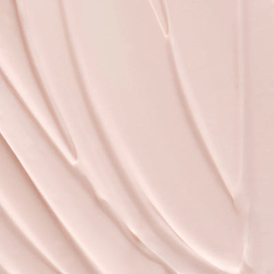 Sublime Skin Cream | Cream - Lifting | Firming | LOSHEN & CREM