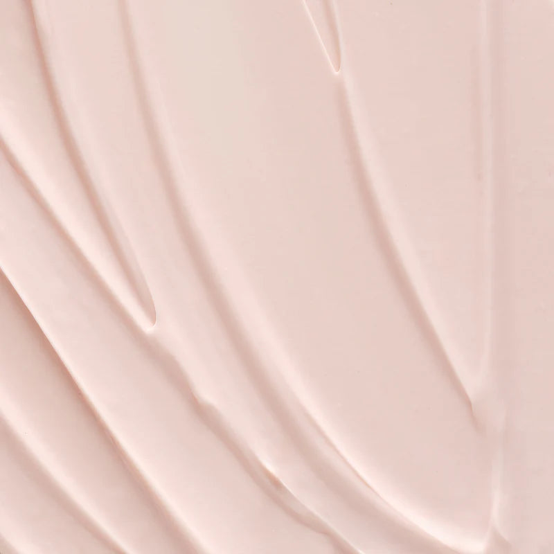 Sublime Skin Cream | Cream - Lifting | Firming | LOSHEN & CREM