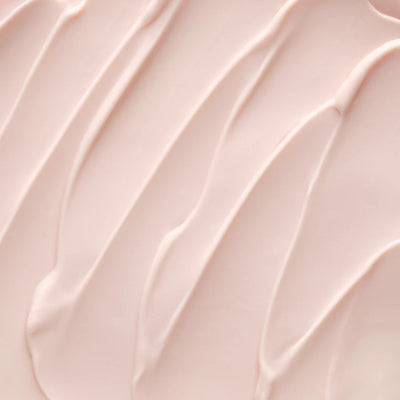 Sublime Skin Redensifying Rich Cream | Cream - Nourishing | LOSHEN & CREM