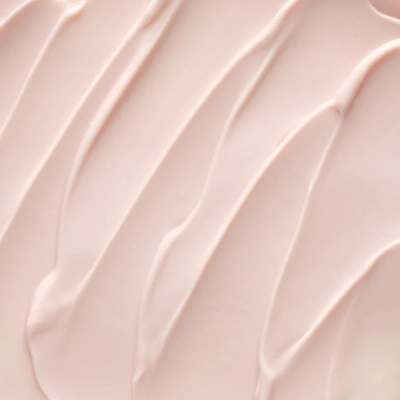 Sublime Skin Redensifying Rich Cream | Cream - Nourishing | LOSHEN & CREM