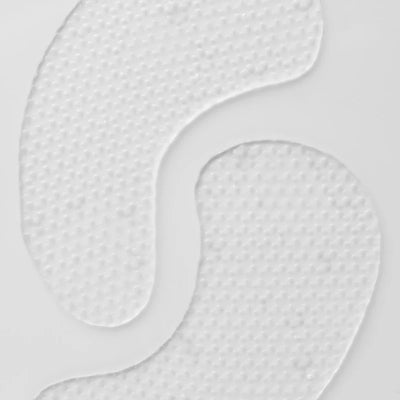 Sublime Skin Eye Patches | Eye - Puffiness | LOSHEN & CREM