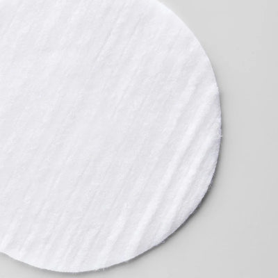Sublime Skin Peel Pads | Exfoliant - Pads | LOSHEN & CREM